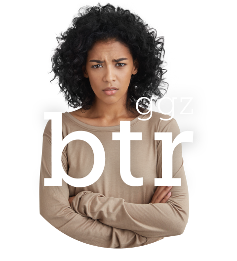 Beterggz online specialistische geestelijke gezondheidszorg
