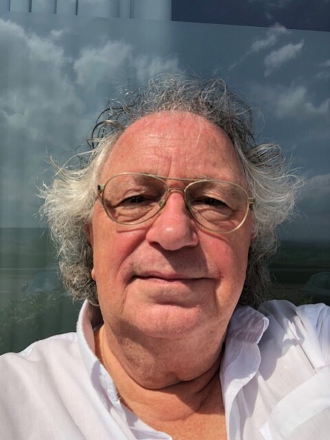 Foto smoelenboek