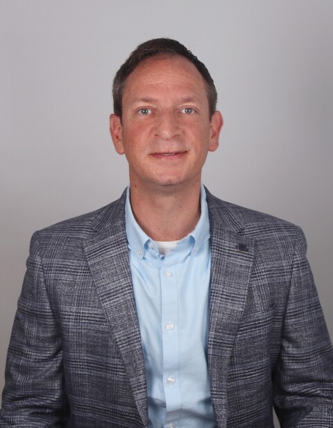 Joost Bordonis