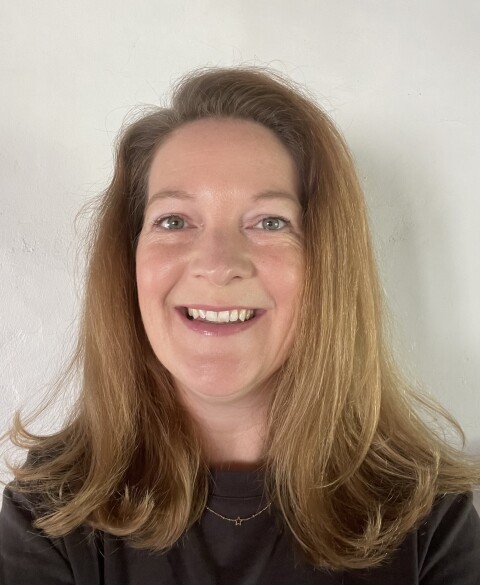 Margreet Huizer
